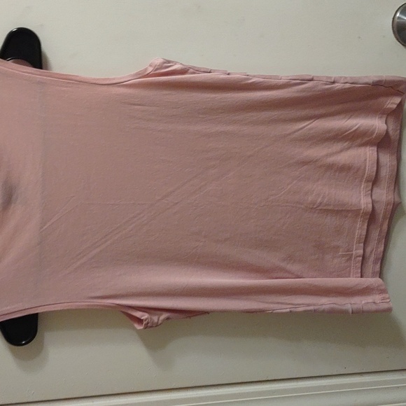 Top - Picture 3 of 3